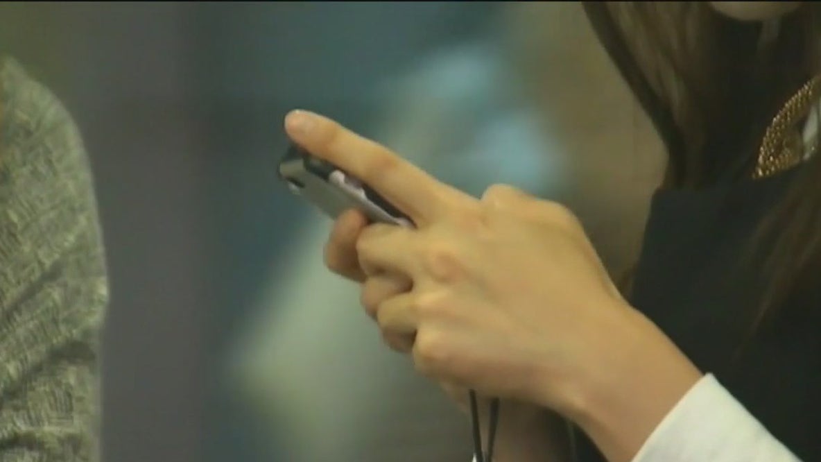 AI Voicemail Scams on the Rise